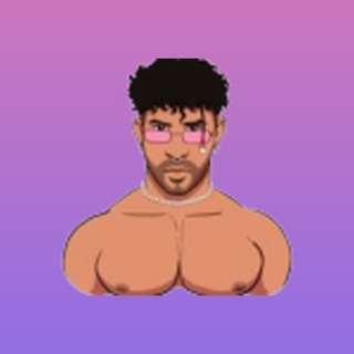 Telegram group profile photo for PnPANON