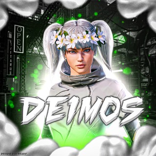 Telegram profile photo for ππππππ