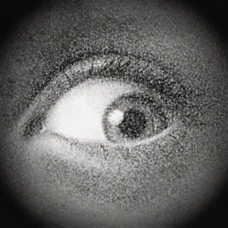Telegram profile photo for вы́Читать