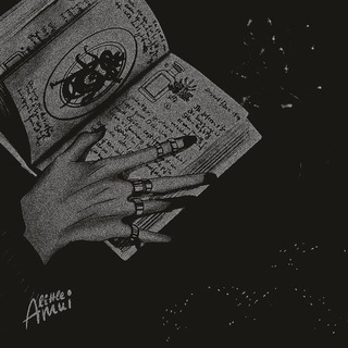 Telegram profile photo for ㅤ𝓛ost 𝓦hite 𝓑oo𝑘