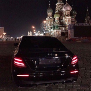 Telegram profile photo for Blog авасы 🎬