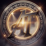 Telegram profile photo for Артём Тулушев
