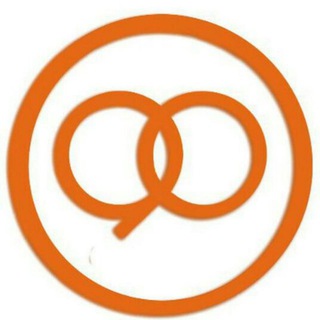Telegram profile photo for برنامه نود
