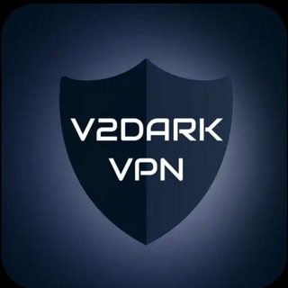 Telegram profile photo for VPN