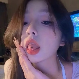 Telegram profile photo for 妍希刚来合肥