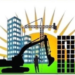 Telegram profile photo for اطلاعات فنی و مهندسی ساختمان