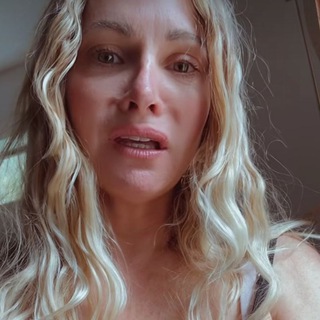 Telegram profile photo for Abigail Lutz