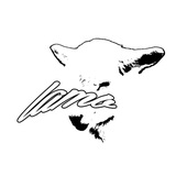 Telegram profile photo for LAMB