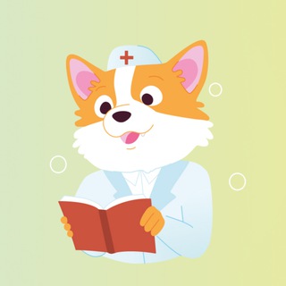Telegram profile photo for Терапевтическая Суперсила