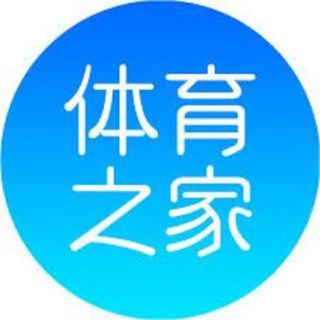Telegram profile photo for 老哥的避风港
