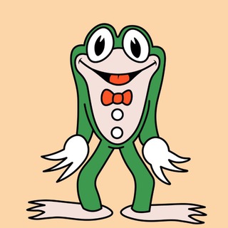 Telegram profile photo for $FLIP Portal