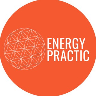 Telegram profile photo for Energypractic Сочи