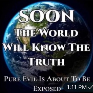 Telegram profile photo for Lawful Citizens Arrest EVENTS