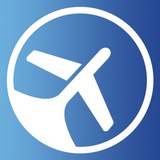 Telegram profile photo for KaiMobile