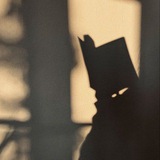 Telegram profile photo for قلب سلیـم