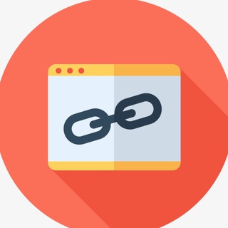 Telegram profile photo for GetPublicLinkBot active convert file zip rar mp3 mp4 music videos movie Get Public Link Bot filestolinkbot , LinkgramBot,