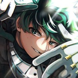 Telegram profile photo for 𝐈𝐳𝐮𝐤𝐮 𝐌𝐢𝐝𝐨𝐫𝐢𝐲𝐚
