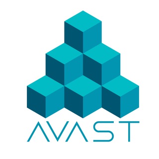 Telegram profile photo for Asociación Valenciana de Apoyo a las Altas Capacidades (AVAST INFO)