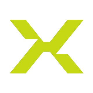 Telegram profile photo for AXIMINE Hosting