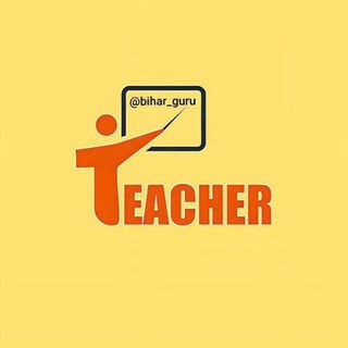 Telegram profile photo for D.El.Ed - CTET - BPSC -STET Students