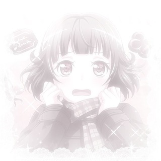 Telegram profile photo for ⋆.ೃ🤍࿔꒰ྀི ๋𝒎𝒖𝒏𝒓𝒂𝒊𝒕00ୃ𓈒ාා