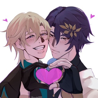 Telegram profile photo for Irushi000 18+
