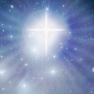 Telegram profile photo for LEBEN MIT GOTT - Im Licht der Wahrheit 💫✨💫