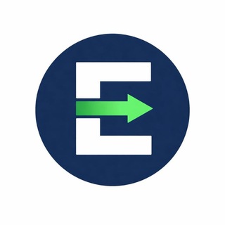 Telegram profile photo for EasyUseHub - All-In-One Toolkit