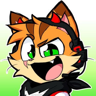 Telegram profile photo for 𝙆𝘼𝙍𝘼𝙕𝘼𝙄𝘾𝙃𝙄𝙆