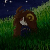 Telegram profile photo for 【Рест】ᴍиᴘ ᴛᴀпᴀᴛʏльᴋи.🇬🇧
