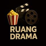 Telegram profile photo for ๐๐๐๐๐ ๐๐๐๐๐๐ ๐๐โ