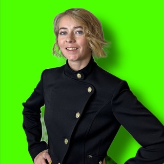 Telegram profile photo for Главный герой