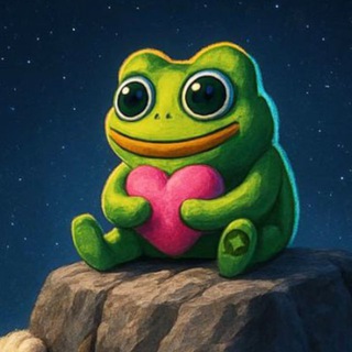 Telegram profile photo for Gift Mania