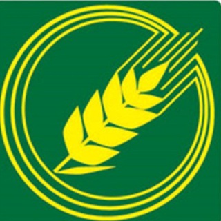 Telegram profile photo for ГБУ Центр сельскохозяйственного консультирования РБ
