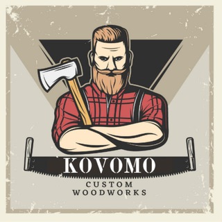 Telegram group profile photo for Пиломатериалы. Международная торговля.