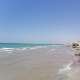 Telegram profile photo for الهی عظم البلا دعای فرج