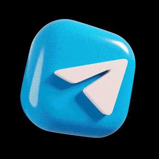 Telegram profile photo for ممبرفروشی
