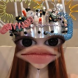 Telegram profile photo for yey