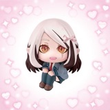 Telegram profile photo for азаки.ехе. 🍑