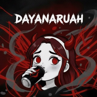 Telegram profile photo for даянОЧКА ПРЛщица
