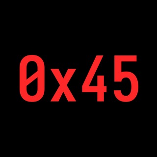 Telegram profile photo for Mr0x45xploit