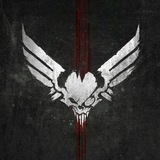 Telegram profile photo for R