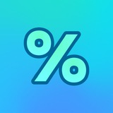 Telegram profile photo for JJ's Calls π²