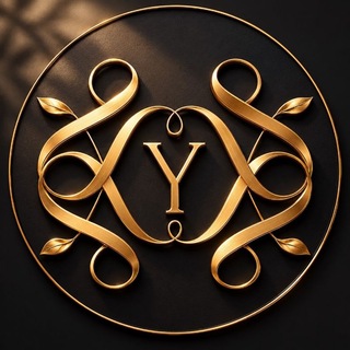Telegram profile photo for آکادمی طلا و جواهر یاسان