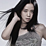 Telegram profile photo for ..