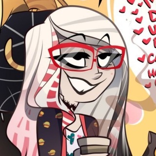 Telegram profile photo for Love Vivienne Medrano cf