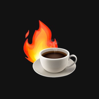 Telegram profile photo for JavaCamp