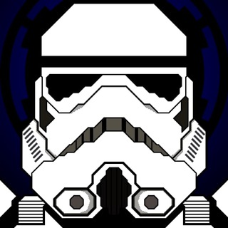 Telegram profile photo for madhead