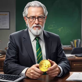 Telegram profile photo for Метод Вессермана анти