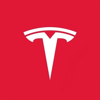 Telegram group profile photo for Tesla特斯拉
